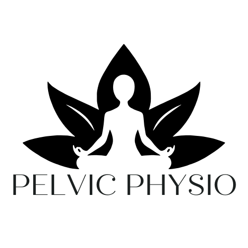 Pelvic Physio